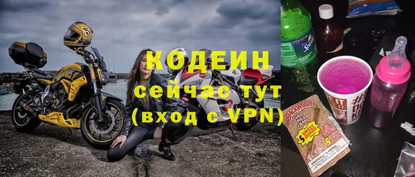 бошки Кодинск